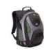"Рюкзак для ноутбука 17"" HP backpack (RU350AA)"
