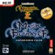 Neverwinter Nights 2: Mask of the Betrayer + пробная версия EverQuest II