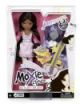 Игрушка кукла Moxie (Мокси) Пижамная вечеринка, Саша