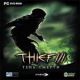 Thief 3. Тень смерти PC-DVD (Jewel)