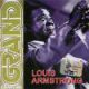 Grand Collection: Louis Armstrong