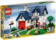 Lego 5891 Криэйтор Загородный дом