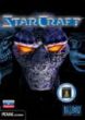 StarCraft + StarCraft: Brood War