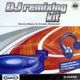 DJ Remixing Kit