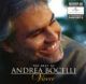 Andrea Bocelli: Vivere - Greatest hits