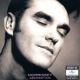 Morrissey: Greatest hits
