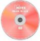 DVD+R Dual Layer Mirex 8.5Gb/240 8x (CakeBox 10шт)