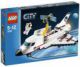 Lego 3367 Город Космический корабль Шаттл