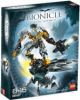 Lego 8697 Биониклы Тоа Игника и Маска Жизни