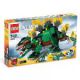 Lego 4998 Криэйтор Стегозавр