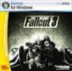 Fallout 3 (jewel) 1C DVD