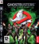 Ghostbusters The Video Game (PS3)