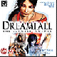 Dreamfall: Бесконечное путешествие dvd
