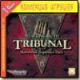 The Elder Scroll III: Tribunal